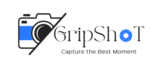 TheGripShot
